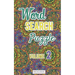 Word Search Puzzles: Word search travel size pocket book (5x8 inch) volume 2