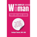 The Complete Woman: Your Wellness Guide