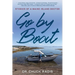 Go By Boat: Stories of a Maine Island Doctor