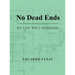 No Dead Ends: My Life Well-Designed