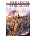 Freedom Struggles: African Americans and World War I