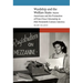 Wardship and the Welfare State: Native Americans and the Formation of First-Class Citizenship in Mid-Twentieth-Century America