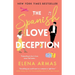 The Spanish Love Deception