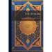 The Koran: Commonly Called The Alcoran Of Mahomet