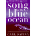 Song for the Blue Ocean