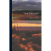 The Desert