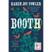 Booth