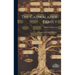 The Cadwalader Family; a Concise Genealogy, 1543-1850.