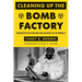 Cleaning Up the Bomb Factory: Grassroots Activism and Nuclear Waste in the Midwest