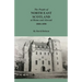 The People of North East Scotland at Home and Abroad, 1800-1850