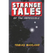 Strange Tales of the Impossible