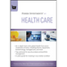 Fisher Investments on Health Care