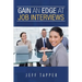Gain an Edge at Job Interviews