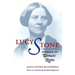 Lucy Stone: Pioneer of Woman's Rights