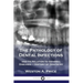 The Pathology of Dental Infections: and Its Relation to General Diseases - History of Dentistry