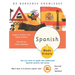 Spanish Made Simple