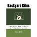 Backyard Kilns: A guide on how to build a Philosopher's Kiln