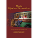Mao's Hijacked Generation