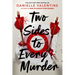Two Sides to Every Murder