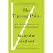 The Tipping Point: How Little Things Can Make a Big Difference