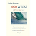 4000 Weeks: a life-changing novel