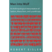 Man Into Wolf - An Anthropological Interpretation of Sadism, Masochism, and Lycanthropy