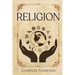 Religion