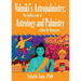 Valmiki's Astropalmistry: The Hidden Code of Astrology and Palmistry within the Ramayana
