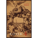 Book 4