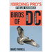 Birds of Greater Washington, D.C. (The Birding Pro's Field Guides)