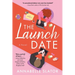 The Launch Date