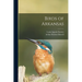 Birds of Arkansas