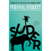 Suder