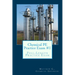 Chemical PE Practice Exam #1: Full-Length Practice Exam
