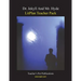 Litplan Teacher Pack: Dr. Jekyll and Mr. Hyde