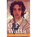 G.F. Watts