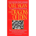 The Dragons of Eden: Speculations on the Evolution of Human Intelligence