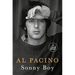 Sonny Boy: A Memoir