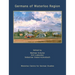 Germans of Waterloo Region