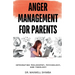 Anger Management for Parents