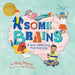 Some Brains: A book celebrating neurodiversity