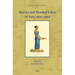 Slavery and Bonded Labor in Asia, 1250-1900