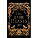 Her Rabid Beasts