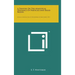 A Treatise on the Analytical Dynamics of Particles and Rigid Bodies: With an Introduction to the Problem of Three Bodies (1917)