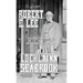 The Quotable Robert E. Lee: Selections From the Writings and Speeches of the South's Most Beloved Civil War General