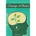 Change of Heart: What Psychology Can Teach Us about Spreading Social Change