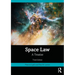 Space Law: A Treatise