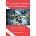 Pursuing the Pied Piper of Pennekamp Park: Diving in the Florida Keys with Underwater Guide Steve Klem