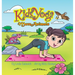 KidsYoga