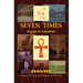 Seven Times: Egypt to Istanbul